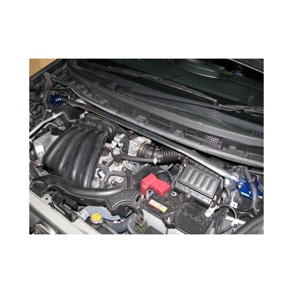 m[g Xgbgo[ E11 tgXgbgo[ typePG JC[NX (NS0740-FTP-00