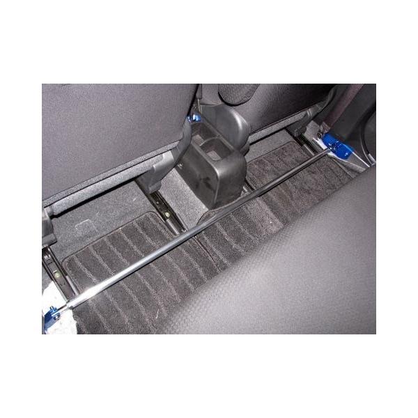 m[g tAo[ E11 tAo[ JC[NX (NS0740-FBM-00