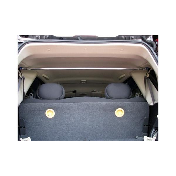 m[g s[o[ E11 As[o[ JC[NX (NS0740-PI0-00