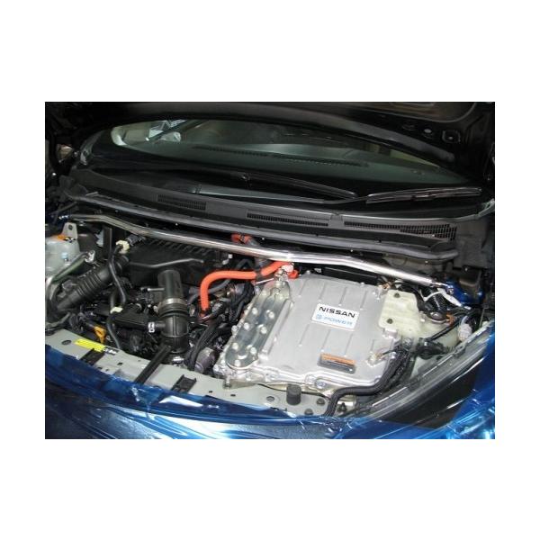 m[ge-POWER Xgbgo[ HE12 16/11- tgXgbgo[ typeSTD JC[NX (NS0950-FTS-00