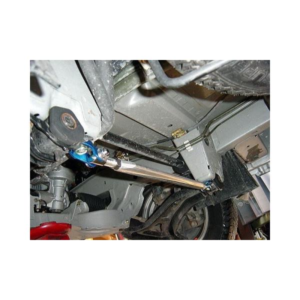 �A�N�e�B�g���b�N ���A�A�[���o�[ HA6 HA7 99/5-09/11 �t�����g���A�A�[���o�[ �J���C���[�N�X (HN0640-LOF-00