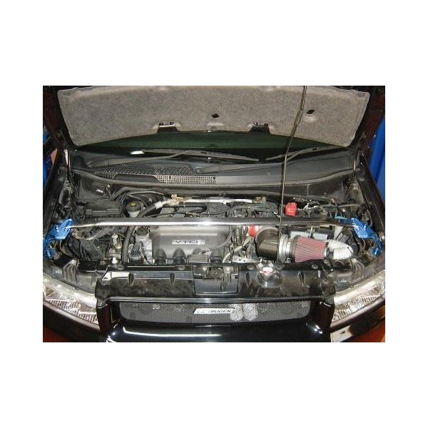 ���r���I�X�p�C�N �X�g���b�g�o�[ GK1 GK2 �t�����g�X�g���b�g�o�[ typeOS �J���C���[�N�X (HN0561-FTO-00