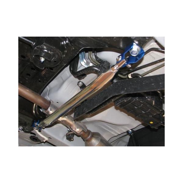 N-BOX mRbNo[ JF3 17/9-23/10 tgmRbNo[ Cʒu JC[NX (HN0870-MOF-16