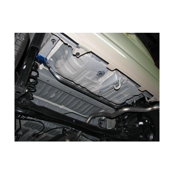 N-BOX mRbNo[ JF3 17/9-23/10 AmRbNo[ JC[NX (HN1030-MOR-00