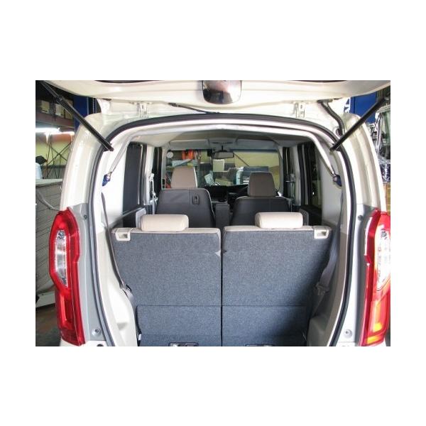 N-BOX s[o[ JF3 JF4 17/9-23/10 As[o[ typeXNGA JC[NX (HN1030-PIE-00