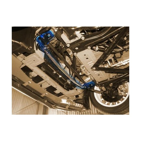 S660 mRbNo[ JW5 tgmRbNo[ JC[NX (HN0930-MOF-00