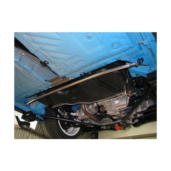 S660 mRbNo[ JW5 Z^[mRbNo[ JC[NX (HN0930-MOM-00