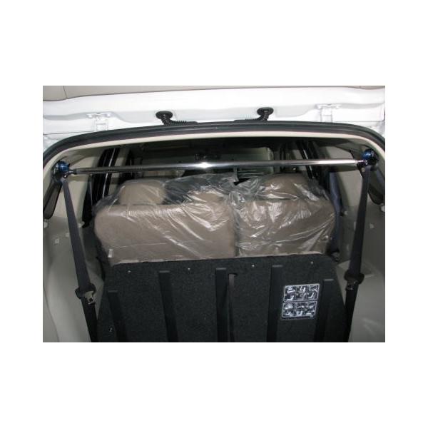 �A�E�g�����_�[ �s���[�o�[ CW5W 05/10- ���A�s���[�o�[ �J���C���[�N�X (MT0460-PI0-00