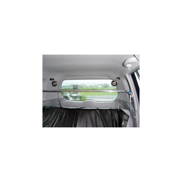 v}V[ s[o[ CP8W As[o[ JC[NX (MA0320-PI0-00