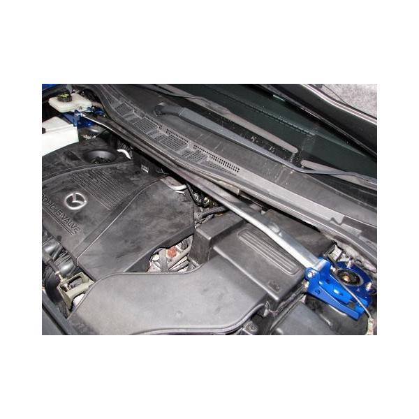 v}V[ Xgbgo[ CREW 05/2-10/6 tgXgbgo[ typeOS JC[NX (MA0440-FTO-00