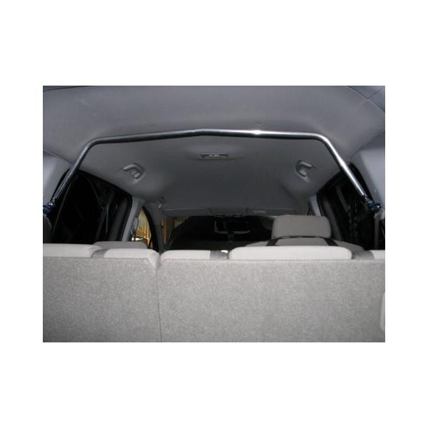 v}V[ s[o[ CREW 05/2-10/6 As[o[ JC[NX (MA0440-PI0-00