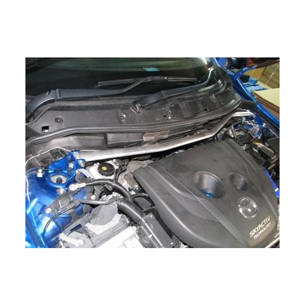 f~I Xgbgo[ DJ3FS DJ3AS DJ5FS DJ5AS tgXgbgo[ typeOS JC[NX (MA0480-FTO-00