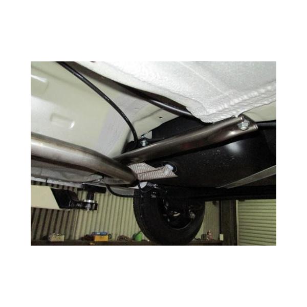 Ag[NX mRbNo[ HA36S 2WD Z^[mRbNo[ Bʒu JC[NX (SZ0750-MOM-15