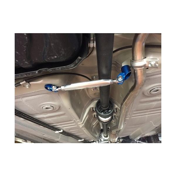 Ag[NX mRbNo[ HA36S 4WD Z^[mRbNo[ Bʒu JC[NX (SZ0750-MOM-16