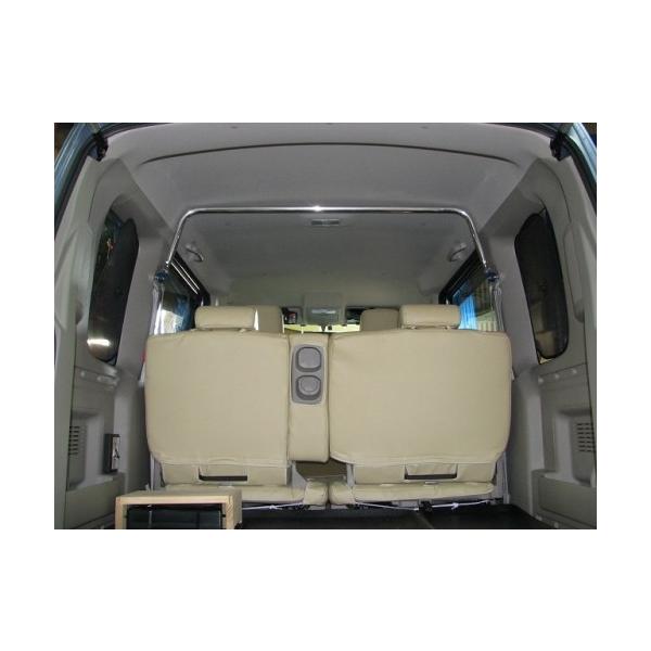 GuB s[o[ DA64V DA64W W[t As[o[ typeXNGA JC[NX (SZ0560-PIE-18