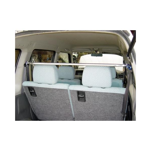 SR s[o[ CT21S CT51S CV21S CV51S 4Drԗp As[o[ JC[NX (SZ0073-PI0-00