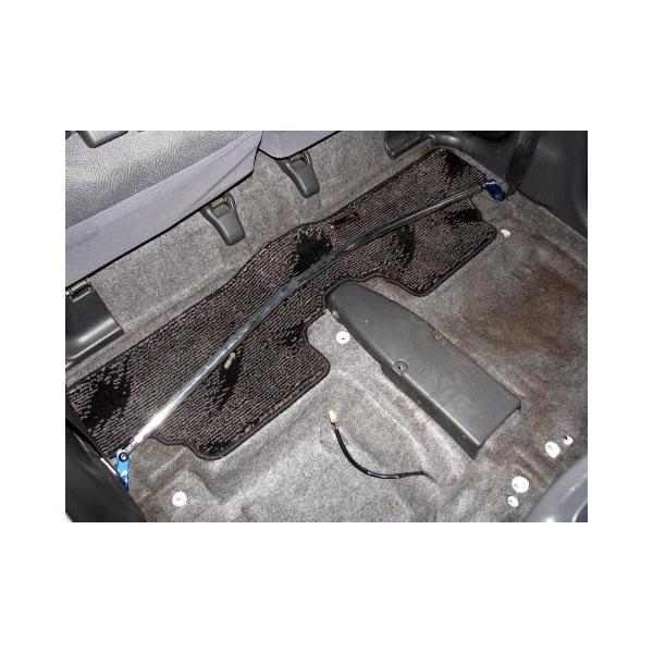 SR tAo[ MC11S MC21S MC12S MC22S 98/10-03/9 tAo[ JC[NX (SZ0190-FBM-00