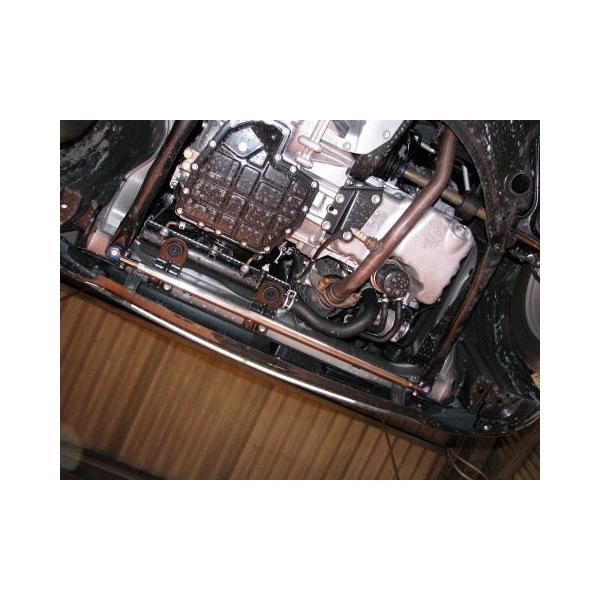 SR mRbNo[ MH23S tgmRbNo[ JC[NX (SZ0611-MOF-00