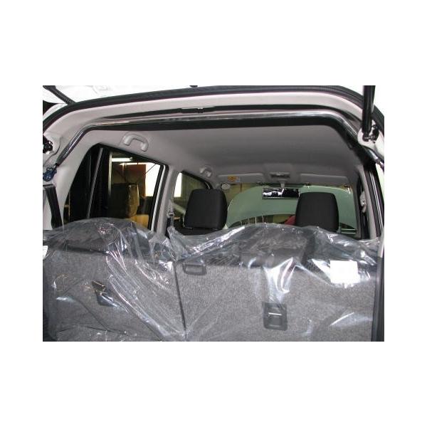 SR s[o[ MH34S As[o[ typeXNGA JC[NX (SZ0730-PIE-00