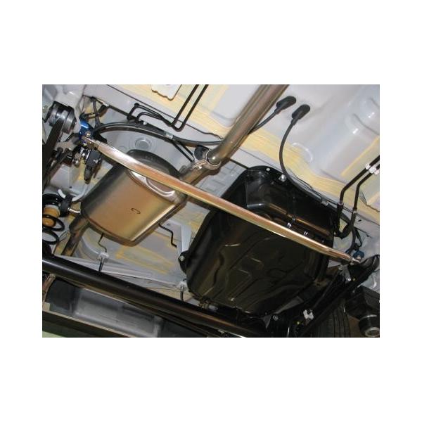 SR mRbNo[ MH34S 2WD AmRbNo[ JC[NX (SZ0730-MOR-00