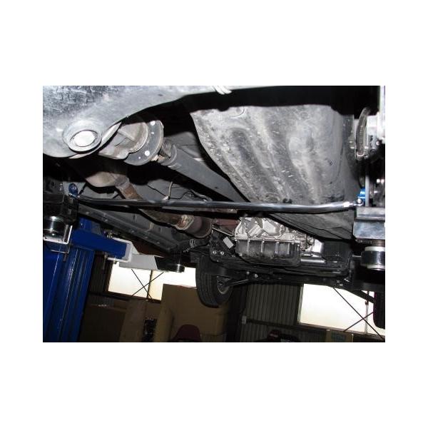 Ag[S mRbNo[ S320G S321G S330G S331G AmRbNo[ JC[NX (DA0220-MOR-00