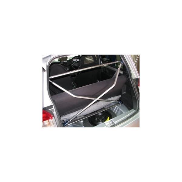 GbZ NXo[ L235S ANXo[ JC[NX (DA0190-CR0-00