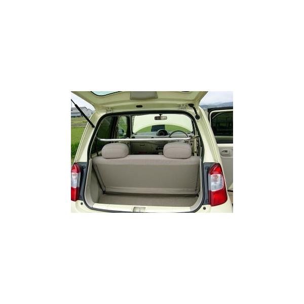 GbZ s[o[ L235S As[o[ typeXNGA JC[NX (DA0190-PIE-00