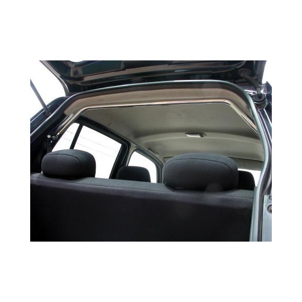 GbZ s[o[ L235S As[o[ typeXNGA JC[NX (DA0190-PIE-09