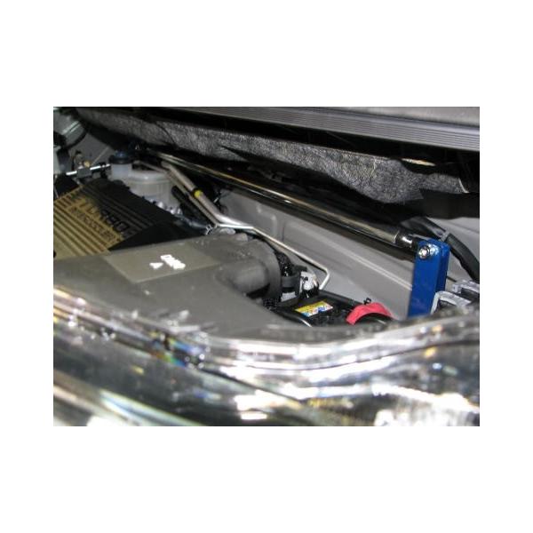 EFCN Xgbgo[ LA700S tgXgbgo[ typePG JC[NX (DA0350-FTP-00