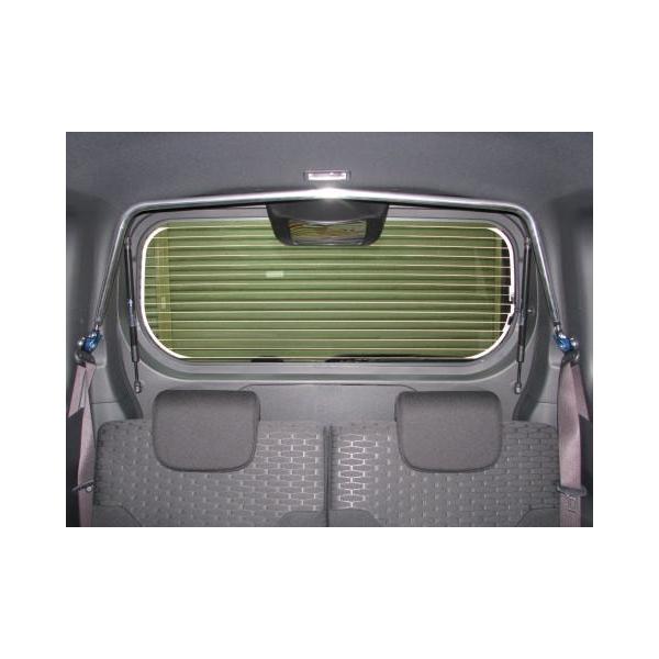 EFCN s[o[ LA700S As[o[ typeXNGA JC[NX (DA0350-PIE-00