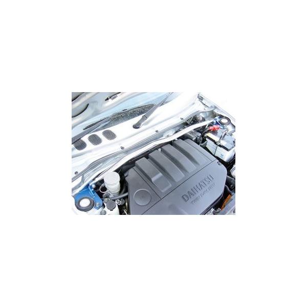 Ry Xgbgo[ L880K tgXgbgo[ typePG JC[NX (DA0150-FTP-00