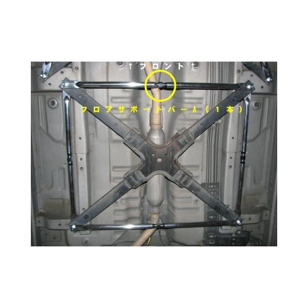 Ry mRbNo[ L880K tgmRbNo[ Z^[OA JC[NX (DA0150-FSM-14