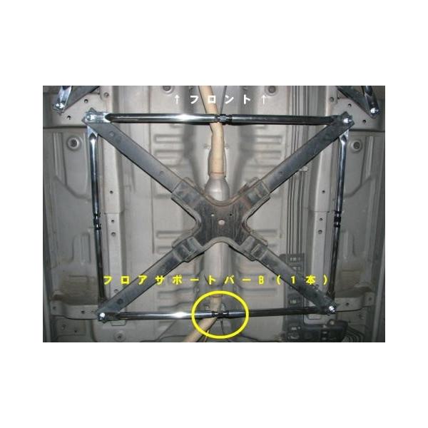 Ry mRbNo[ L880K tgmRbNo[ Z^[OB JC[NX (DA0150-FSM-15