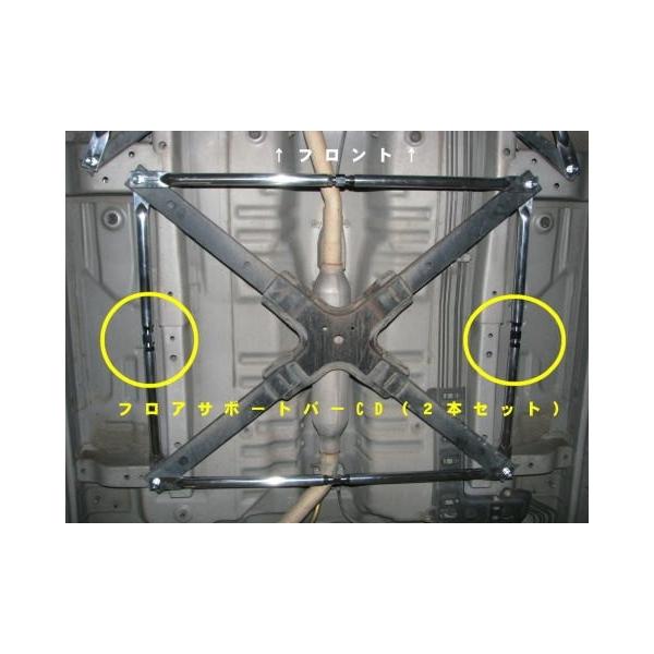 Ry mRbNo[ L880K tgmRbNo[ Z^[ECD JC[NX (DA0150-FSM-16