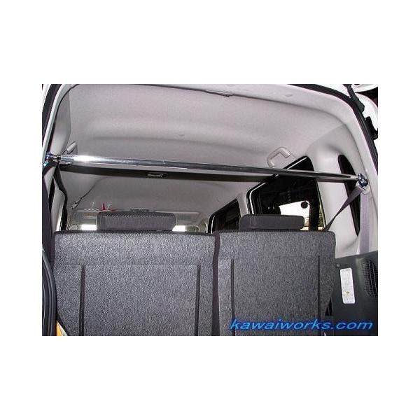 ^g s[o[ L375S As[o[ typeXg[g JC[NX (DA0230-PIC-00