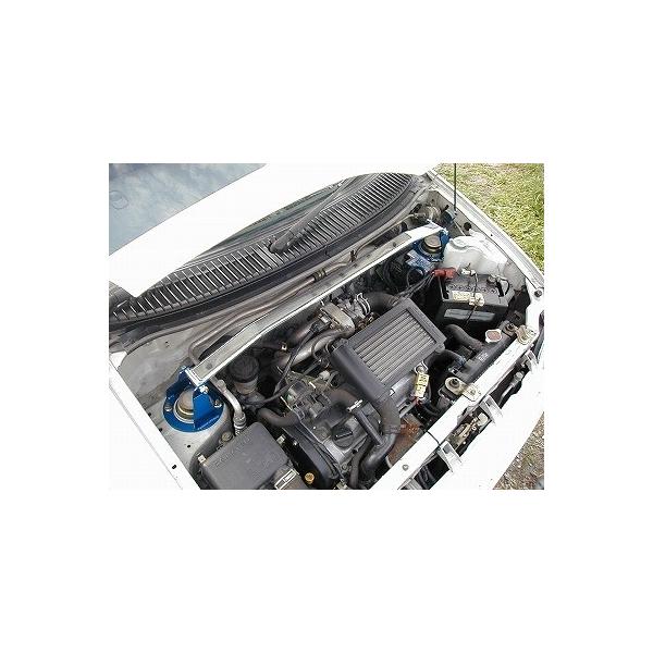 �~�� �X�g���b�g�o�[ L500S L502S �t�����g�X�g���b�g�o�[ typeOS �J���C���[�N�X (DA0061-FTO-00