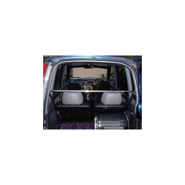 [ s[o[ L600S 4C^[{ As[o[ JC[NX (DA0070-PI0-00