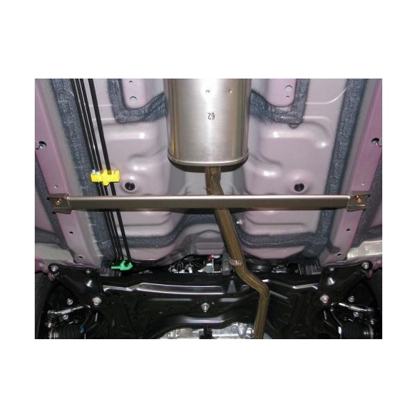 [ mRbNo[ LA150S tgmRbNo[ JC[NX (DA0390-MOF-00