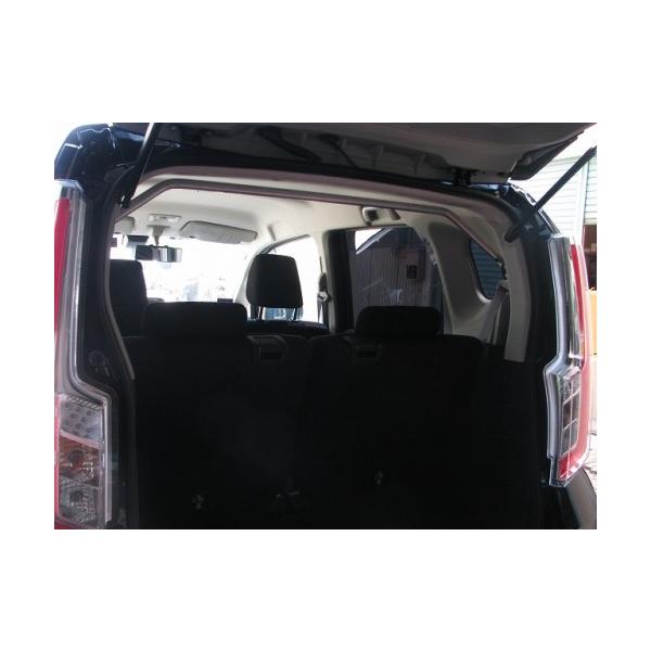 [ s[o[ LA150S As[o[ typeXNGA JC[NX (DA0391-PIE-00