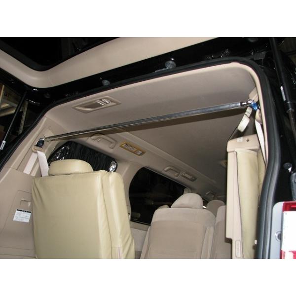 At@[h Ft@CA s[o[ 20n nCubh As[o[ typeXg[g JC[NX (TY1340-PIC-00