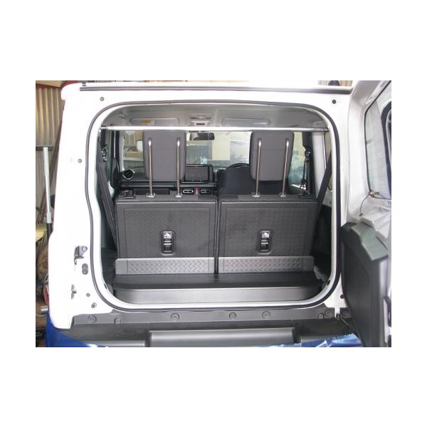 Wj[VG s[o[ JB74W As[o[ typeXg[g JC[NX (SZ0840-PIC-00