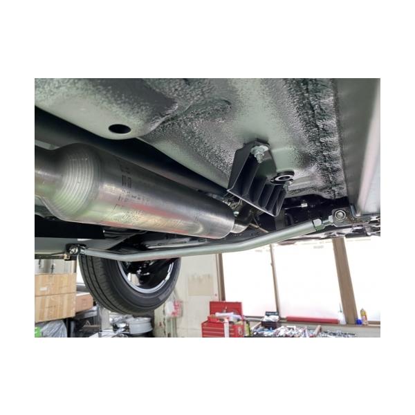 ^tg mRbNo[ LA910S tgmRbNo[ JC[NX (DA0450-MOF-01