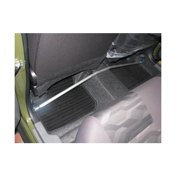 ^tg tAo[ LA910S tAo[ JC[NX (DA0450-FBM-00