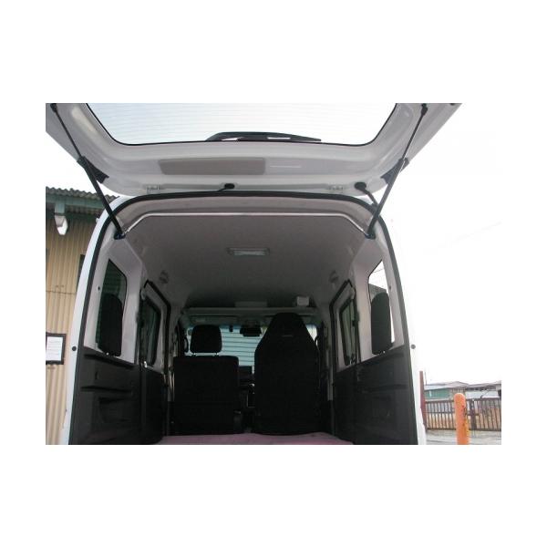 s700v リアピラーバー daizens-shop_kawaiworks-body1491