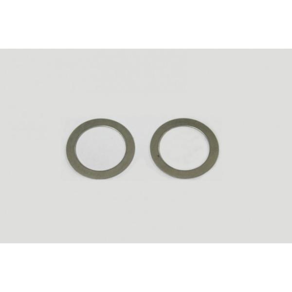 Wj[ W_[Xgbv JB23W JB33W JB43W W_[Xgbv V4Zbg Kudo-j/H (23-J-S4