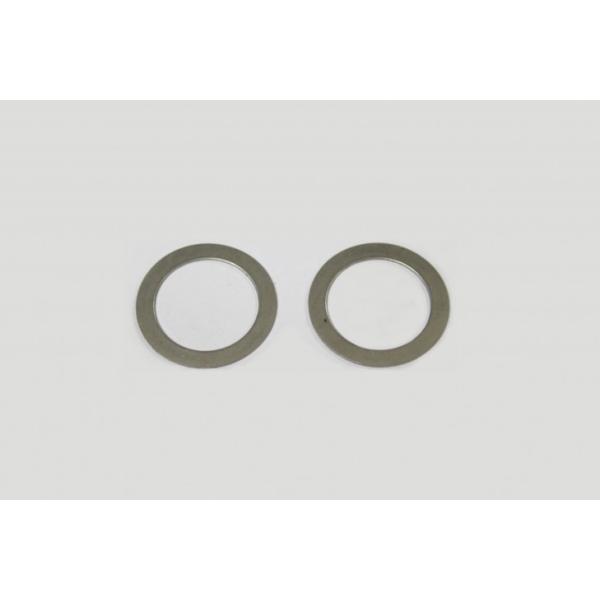 Wj[ W_[Xgbv JB23W JB33W JB43W W_[Xgbv V2Zbg Kudo-j/H (23-J-S2