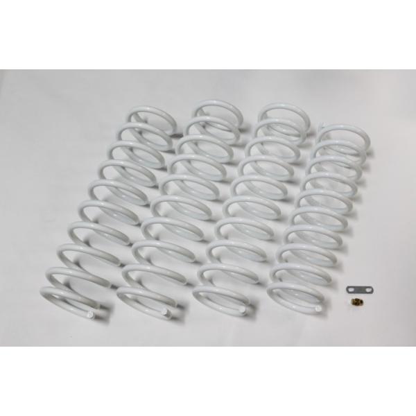 Wj[ XvO JB23W JB33W JB43W 3C`+SSRC Kudo-j/H (23-S-C3