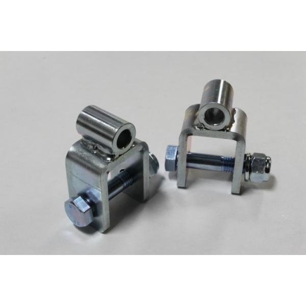 Wj[ uPbg JB23W JB33W JB43W VbNuPbg a12pC 2Zbg Kudo-j/H (00-S-BK-JB5