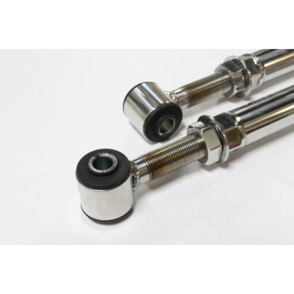 Wj[ ebh JB23W JB33W JB43W SUSebh A 1{ Kudo-j/H (23-S-RT-R