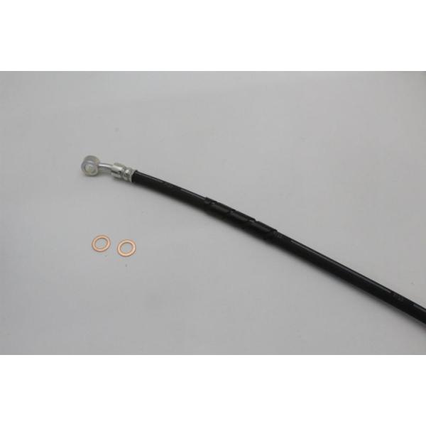 Wj[ u[Lz[X JB23W JB33W JB43W Ou[Lz[X tgE Kudo-j/H (23-B-F-RH